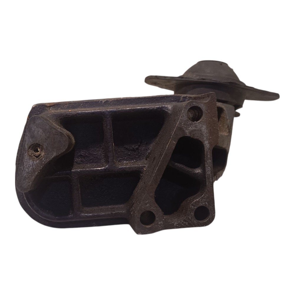 Suporte Coxim Motor Direito Fiat Palio 1.0 1.3 Fire 2005 12 2