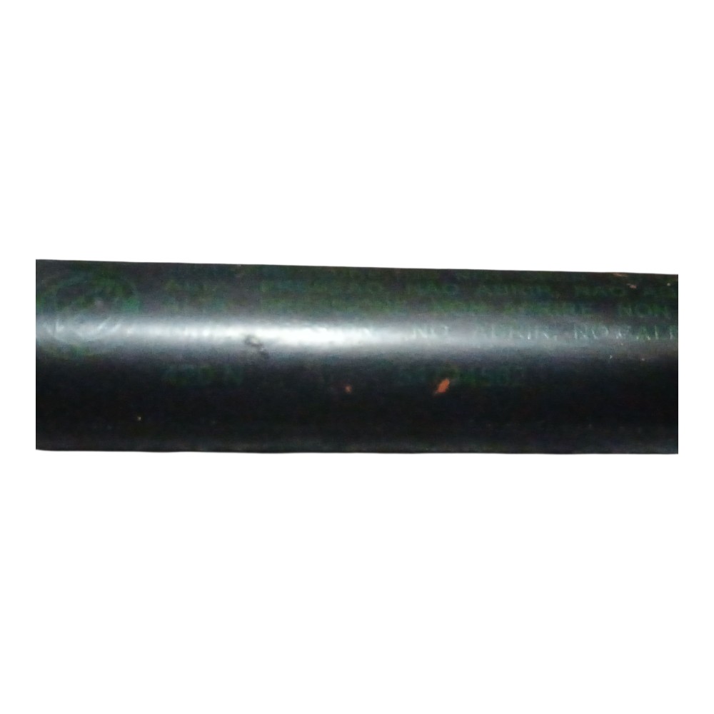 Par Amortecedor Porta Mala Fiat Palio 2004 2005 2006 A 2008 2