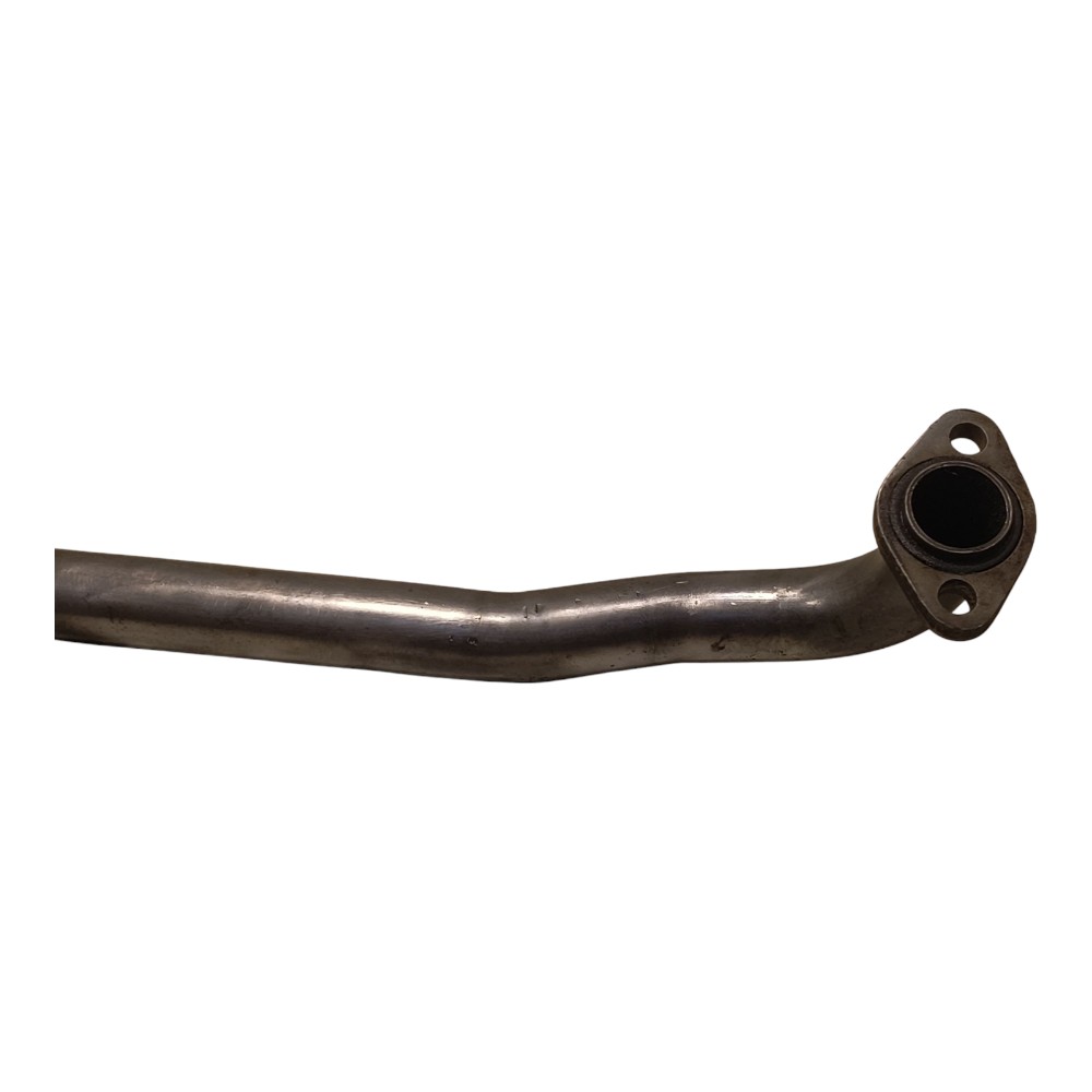Pescador Óleo Motor Gm Meriva Fiat Strada 1.8 8v 2005 A 2012 Preto 2
