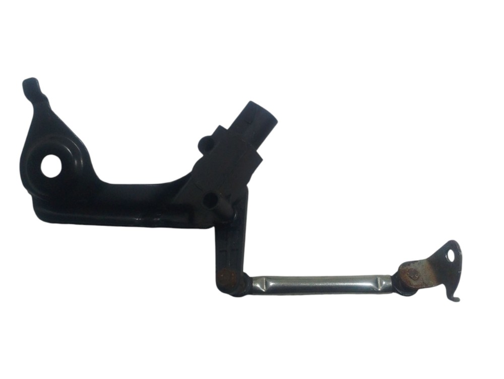 Sensor Estabilidade Suspensão Audi TFSI 2.0 2011 2012 A 2015 3