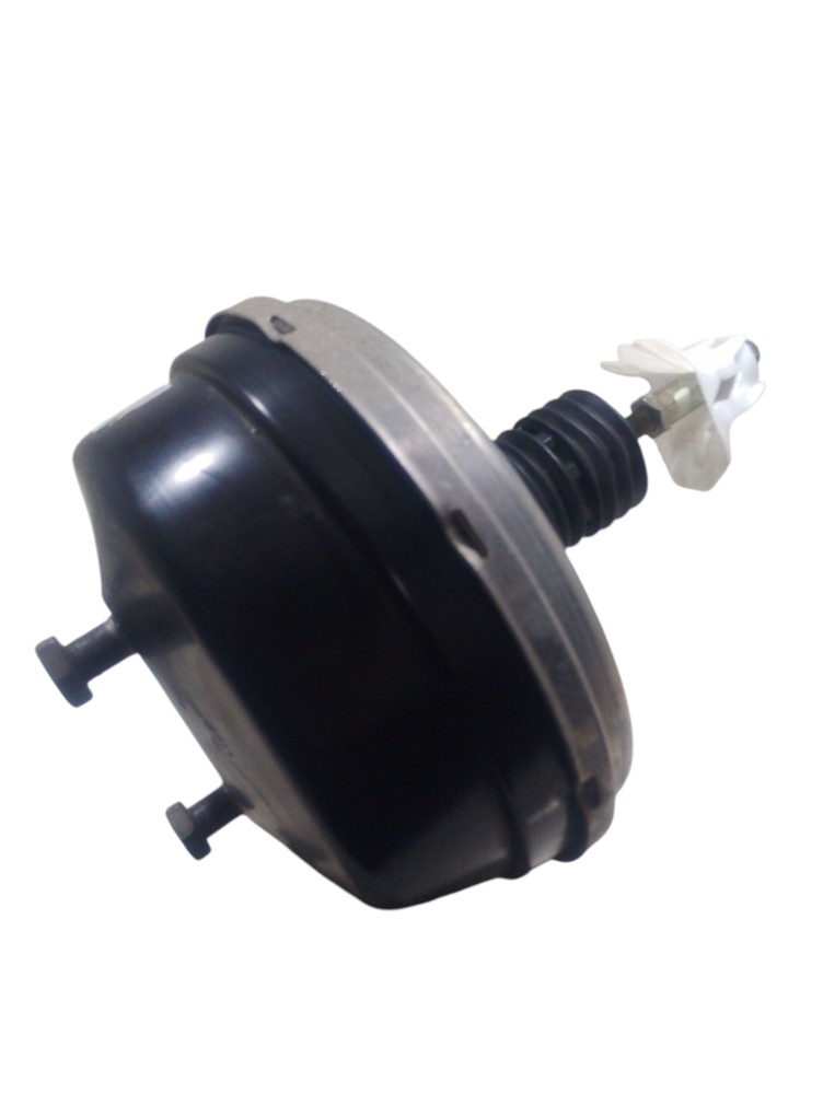 Hidrovácuo Servo Freio Audi A4 TFSI 2.0 2011 2012 13 14 2015