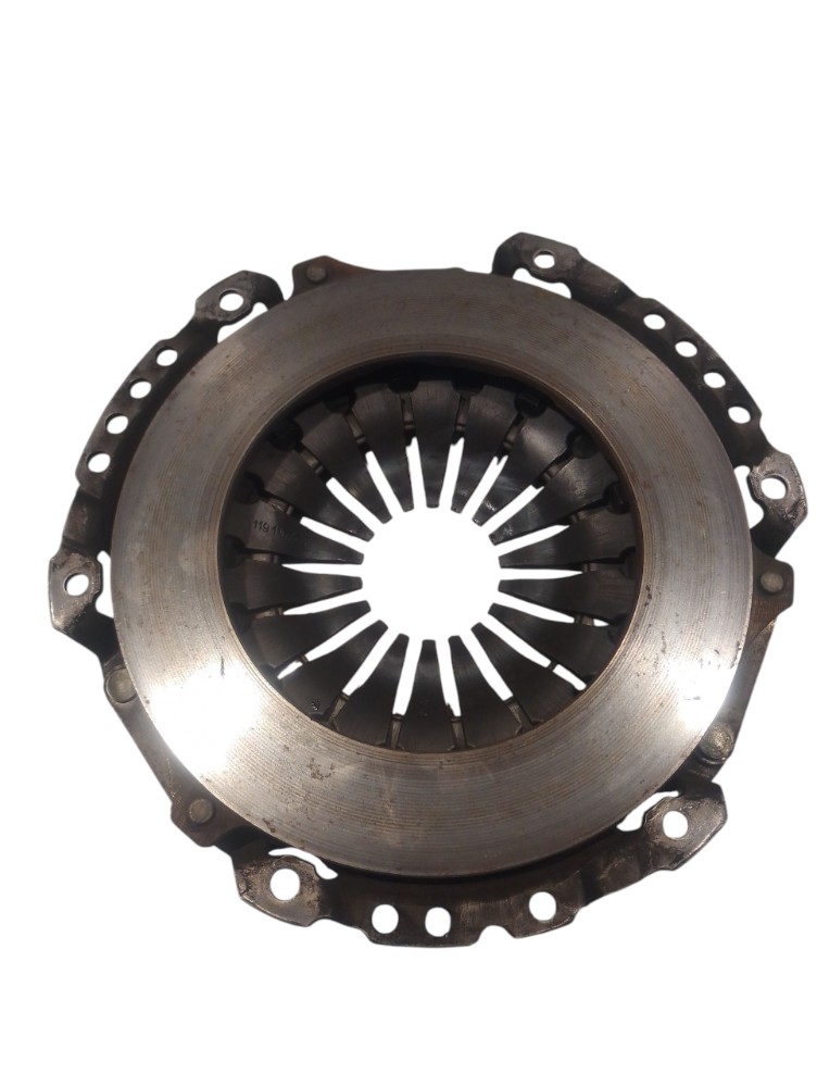 Platô Embreagem Chevrolet Celta 1.0 2001 2002 2003 2004 2005 06 3