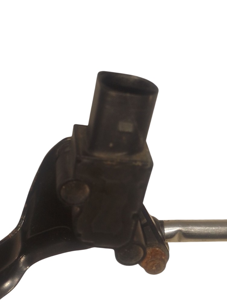 Sensor Estabilidade Suspensão Audi TFSI 2.0 2011 2012 A 2015 5
