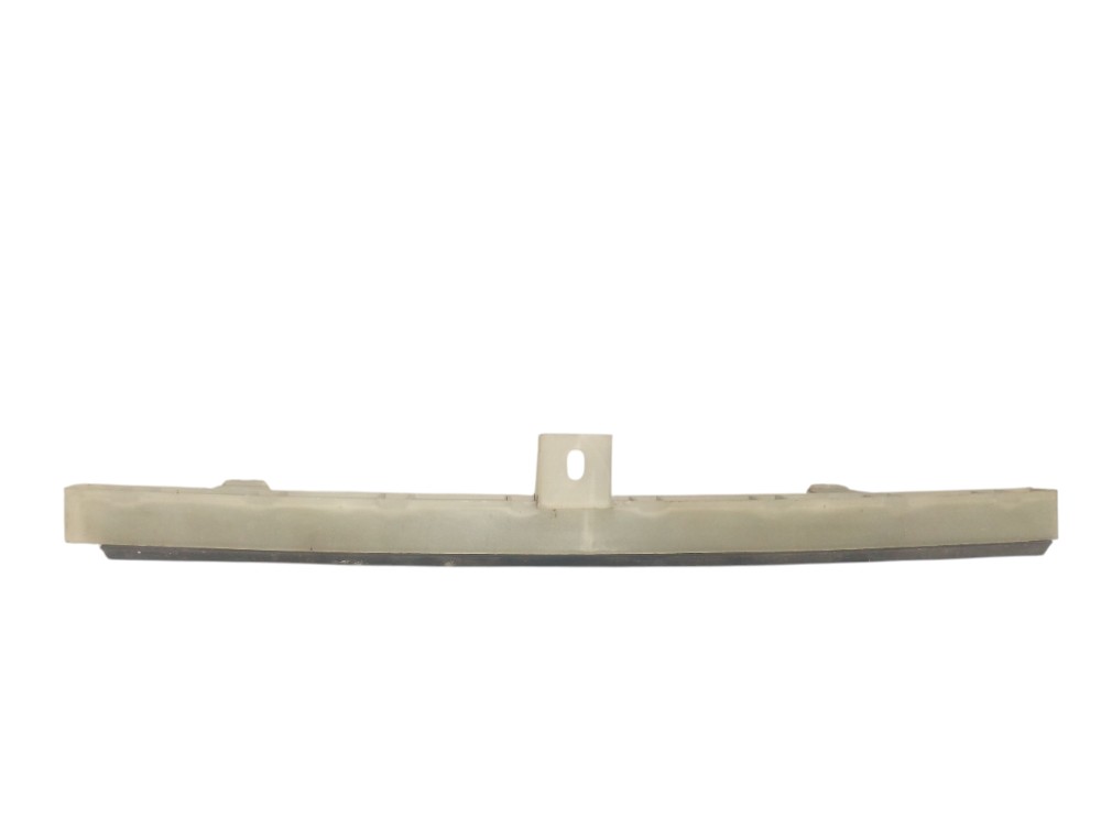 Canaleta Guia Vidro Fiat Uno 2p 2001 2002 03 A 2011 Direito 4