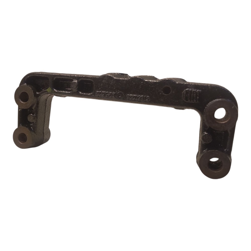Suporte Coxim Motor Fiat Strada Palio  Etorq 2010 11 A 2014 1