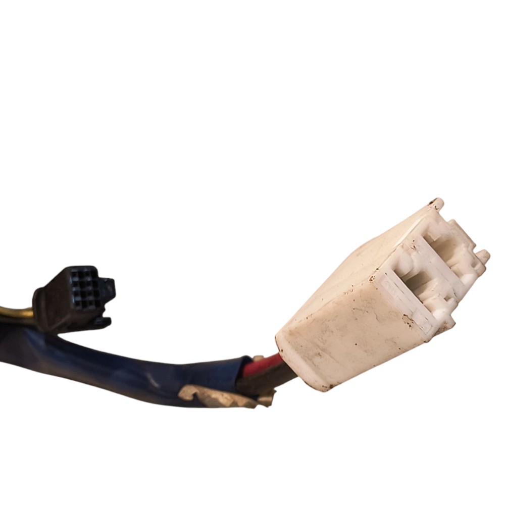 Coluna Direção Elétrica Toyota Corolla 2009 2010 2011 a 2014 2