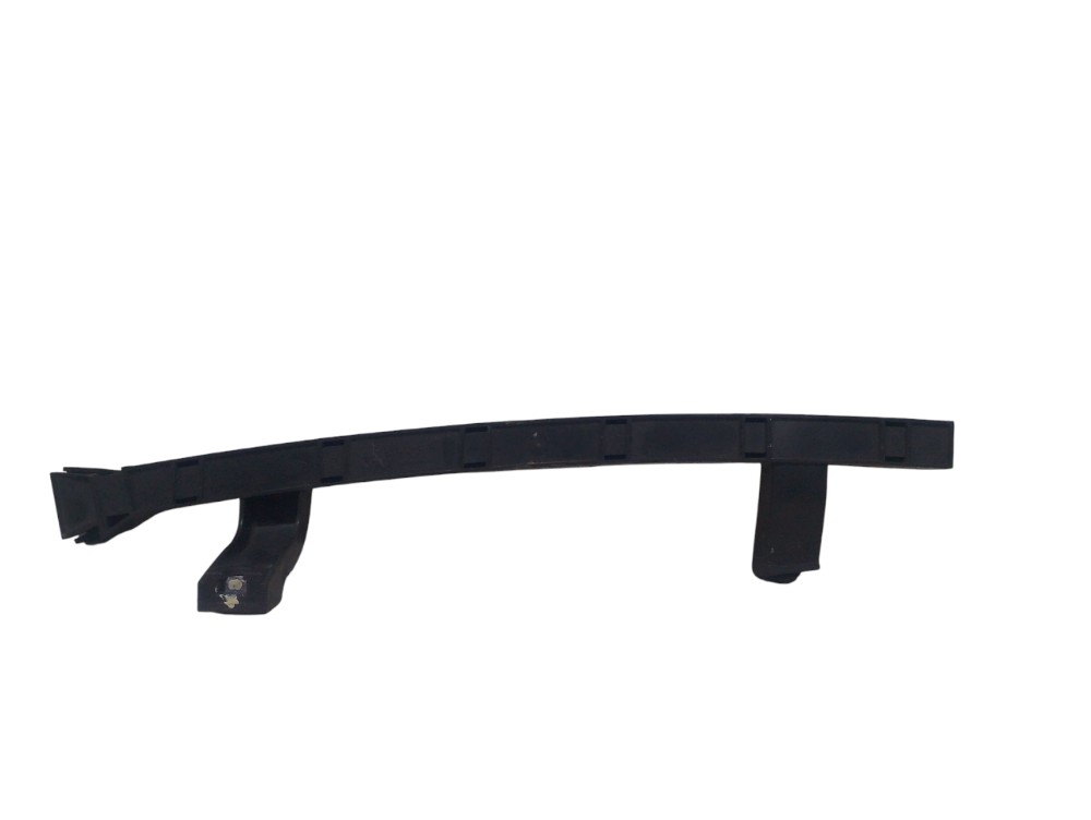 Canaleta Guia Vidro Ford Ecosport 2012 A 16 Traseiro Direito 3