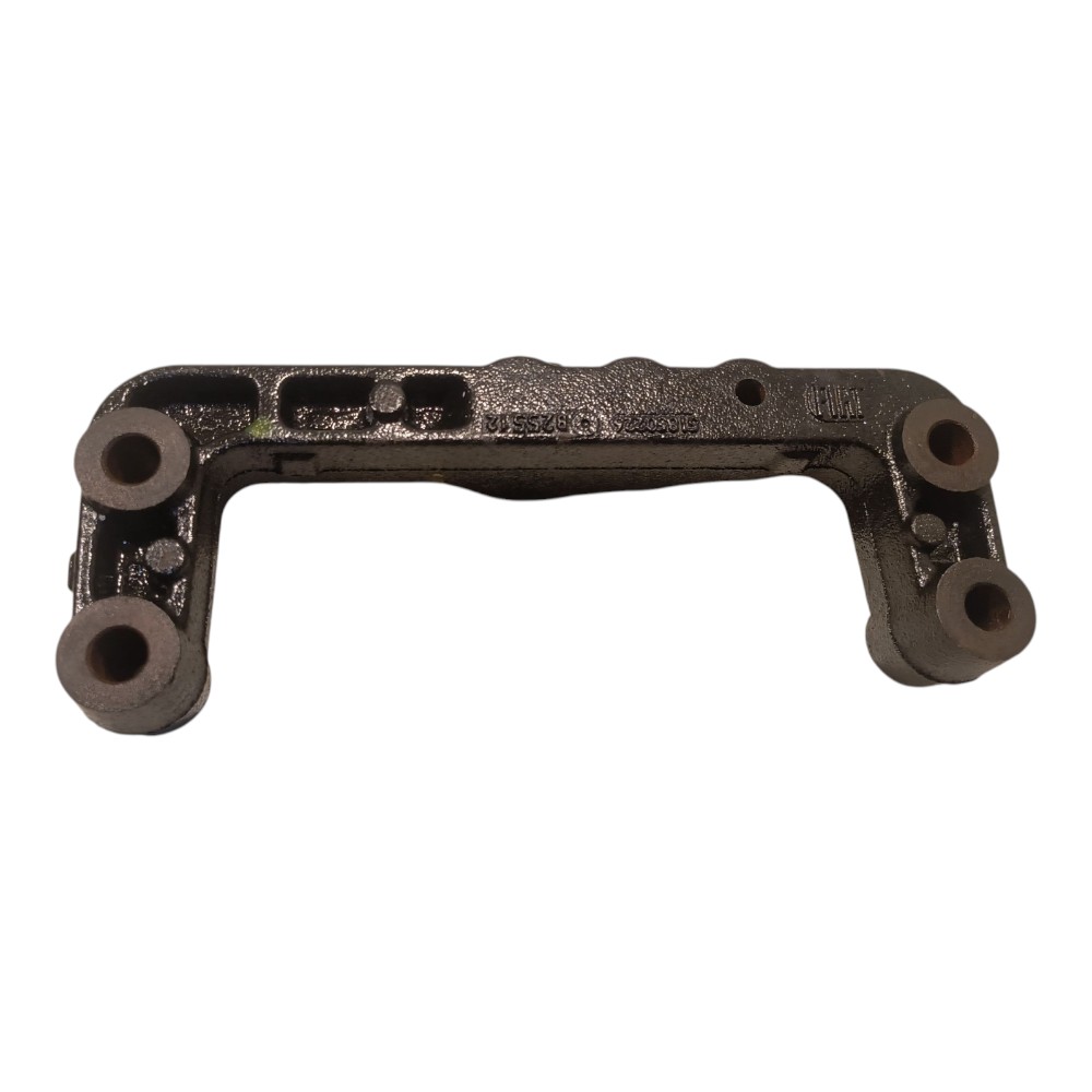 Suporte Coxim Motor Fiat Strada Palio  Etorq 2010 11 A 2014 2