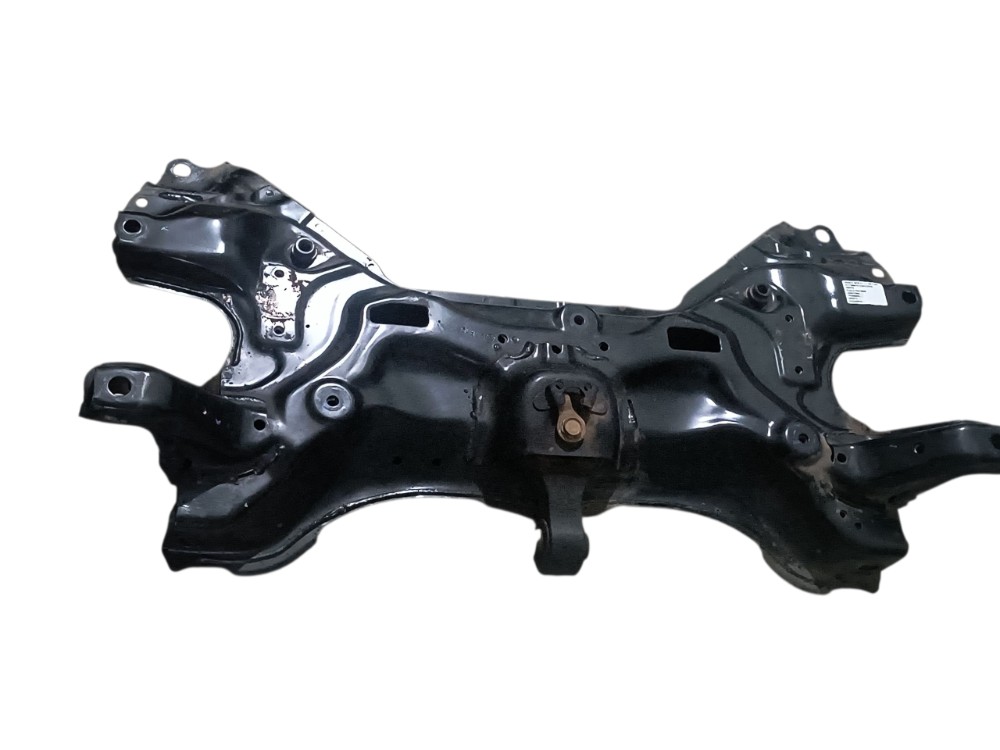 Agregado Quadro Honda Fit Automático 1.4 1.5 2009 10 a 2014 3