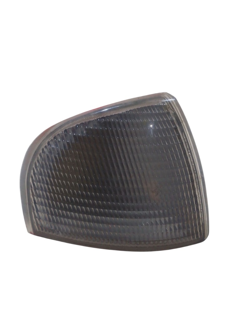 Pisca Seta Volkswagen Gol 1.6 AP 1997 1998 1999 2000 Direito 2