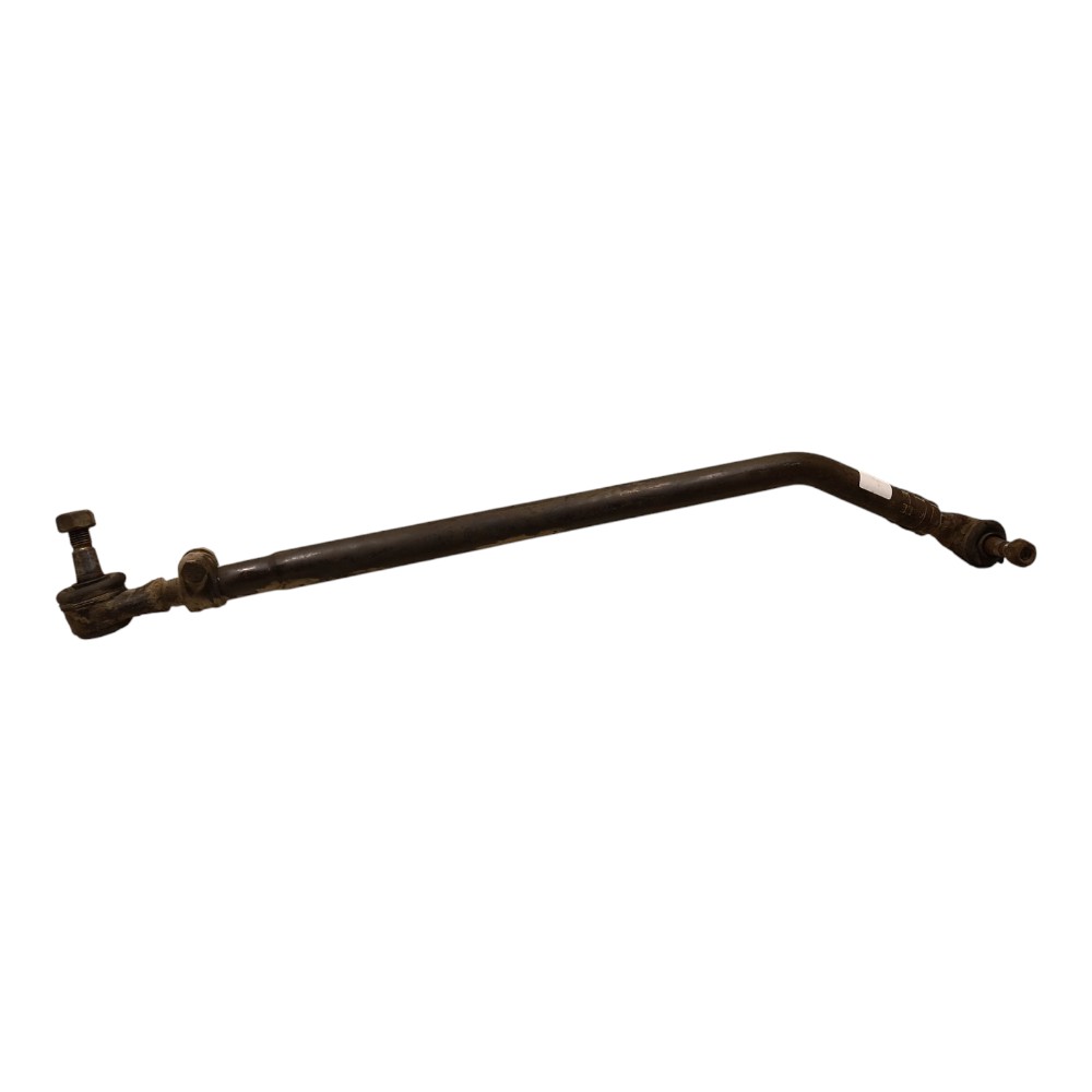 Barra Direção Central Vw Kombi 1.4 Flex 2006 2007 08 a 2014
