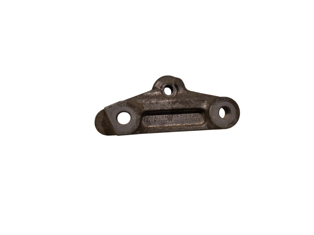 Suporte Tensor Correia Up Gol Polo Virtus 1.0 3cc 2016 a 21 1