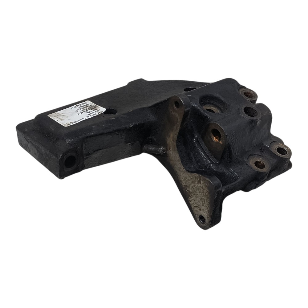 Suporte Coxim Motor Fiat Palio Siena 1.6 1996 1997 98 a 2000 1