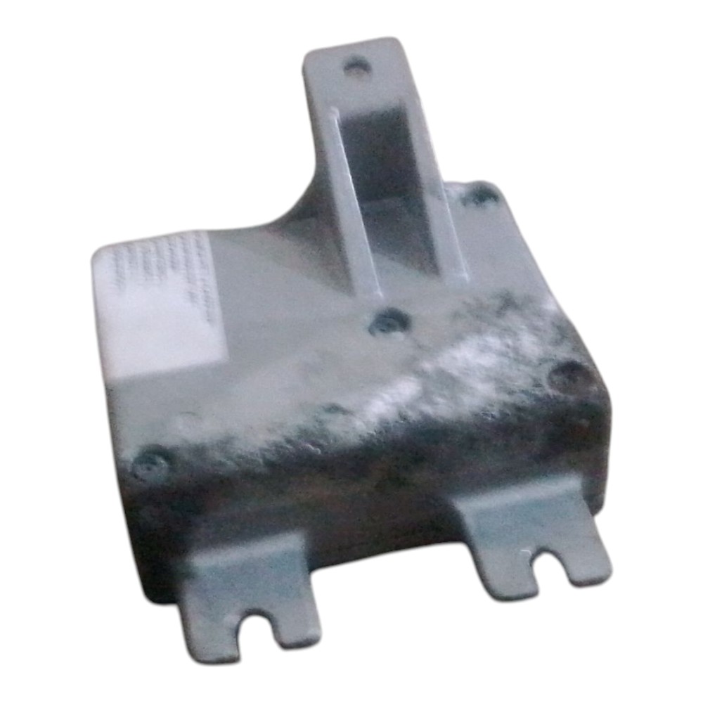 Módulo Airbag Central Honda Fit 1.4 2004 2005 2006 2007 2008