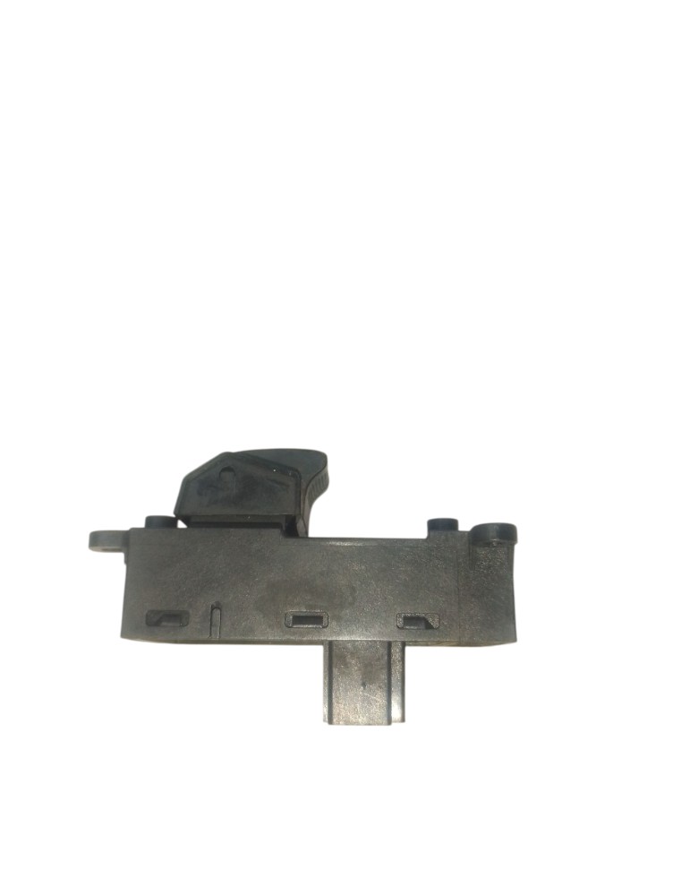 Botão Vidro Elétrico Honda Fit City 2009 2010 2011 2012 2013 5