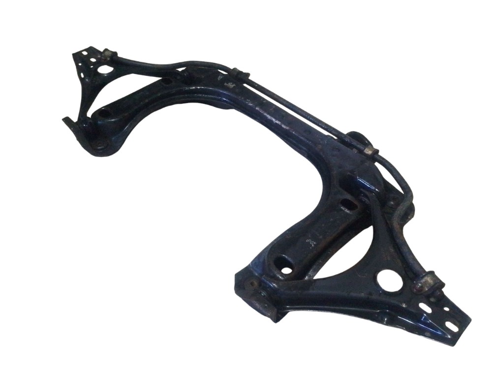 Agregado Quadro Suspensão Vw Parati GLI 1.8 1996 1997 A 2000 4