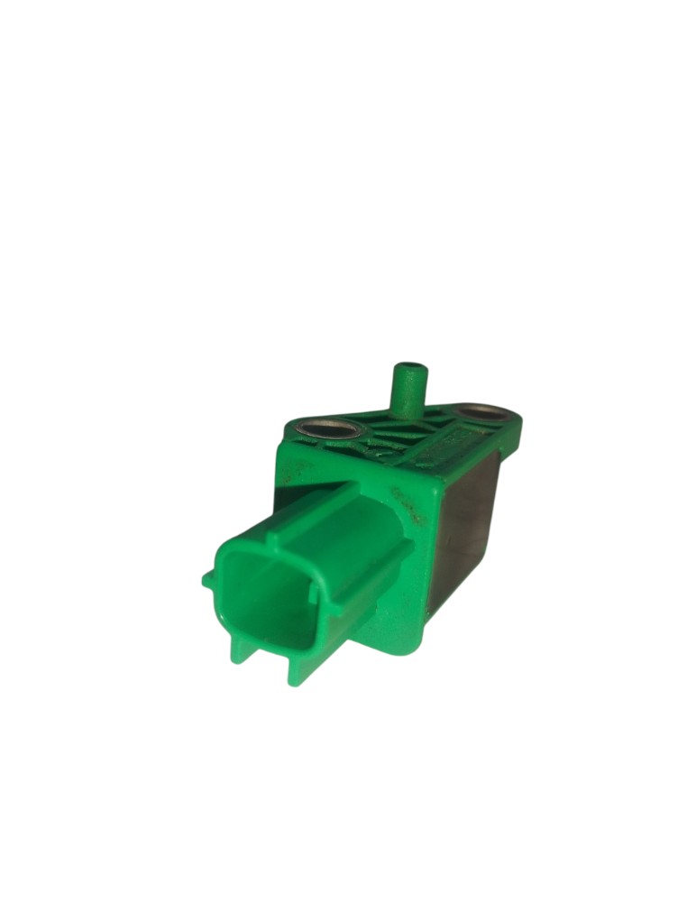 Sensor Impacto Audi A4 TFSI 2.0 2011 2012 2013 2014 2015 6
