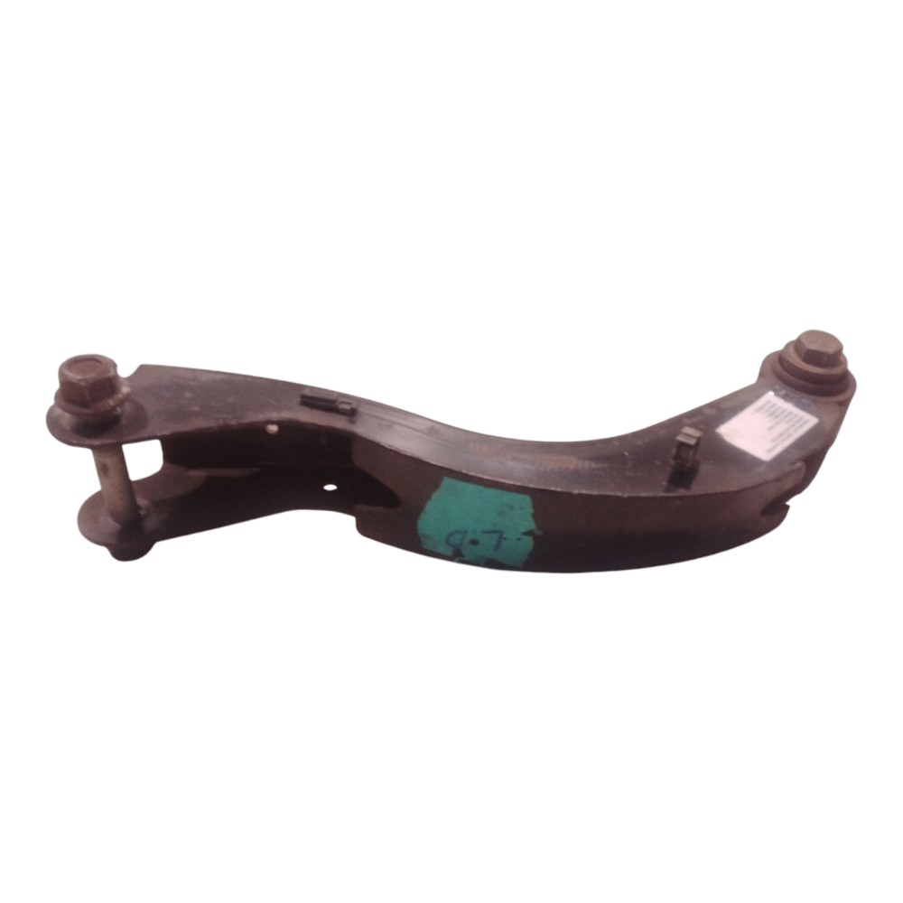 Braço suspensão captiva 2008 2009 2010 2011 2012 2013 a 2017 4