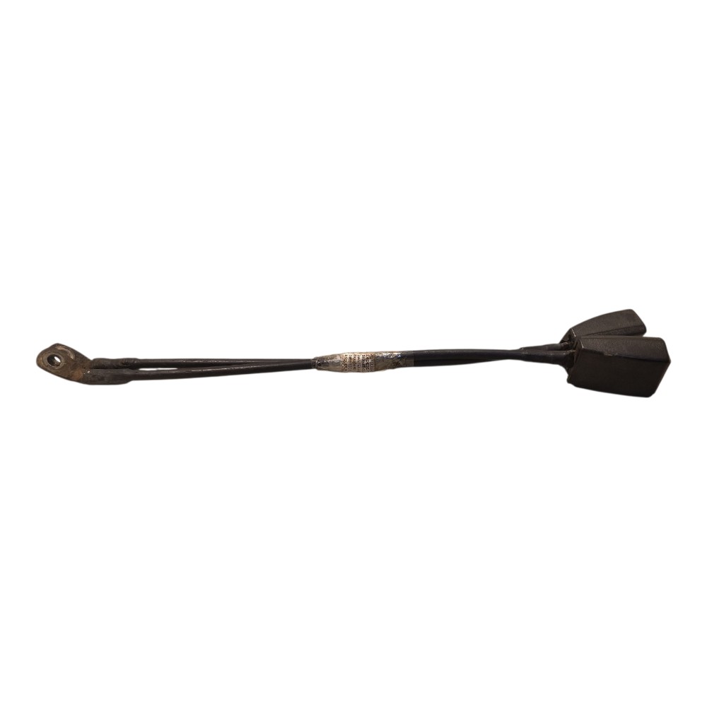 Par Engate Cintos Dianteiros Mercedes-Benz MB 180d 1993 a 96