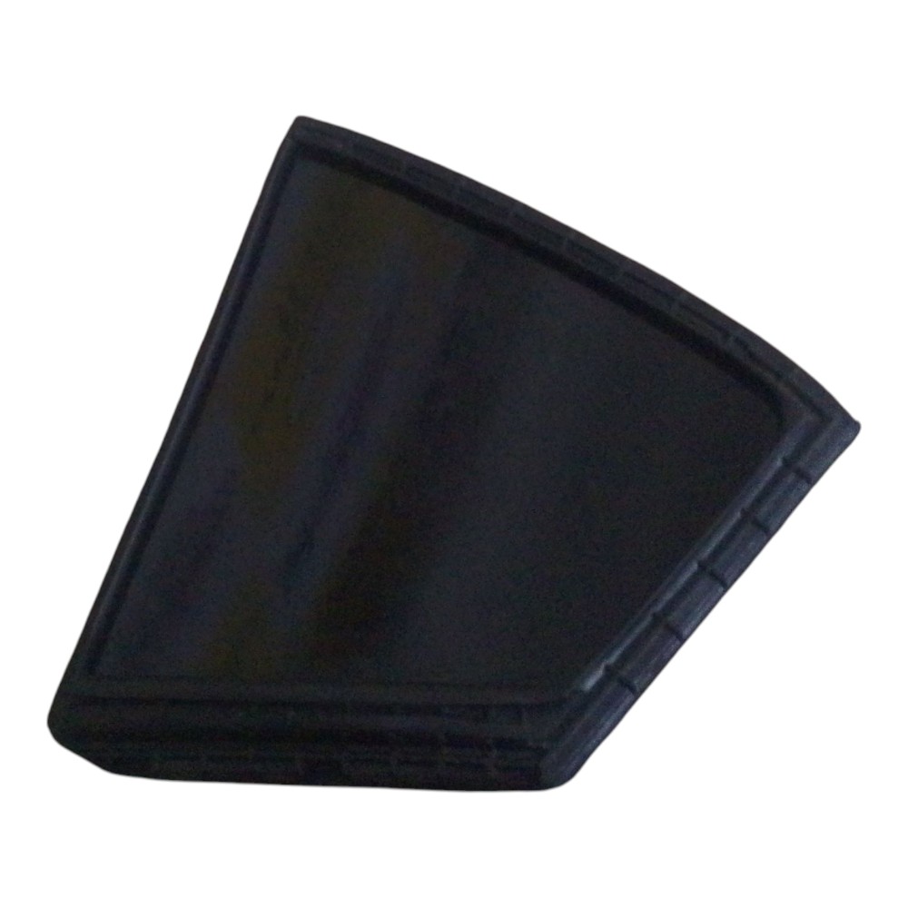 Vidro Fixo Honda City 2009 2008 2009 2015 Traseiro Direito 5
