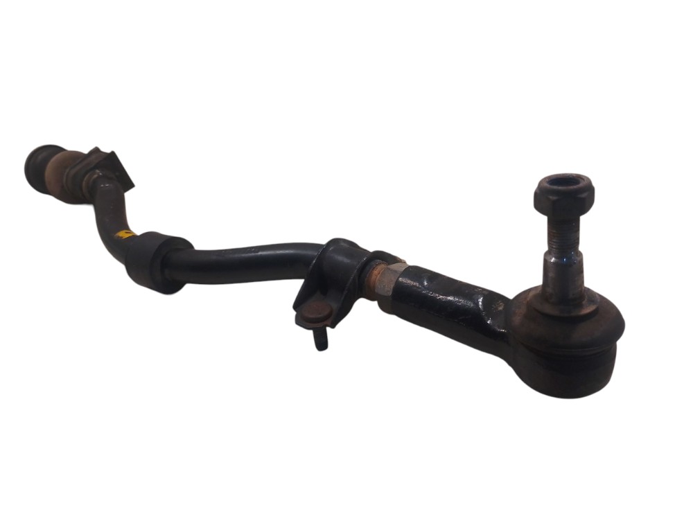 Braço Tensor Fiat Uno Mille 2010 11 A 2014 Dianteiro Direito 5