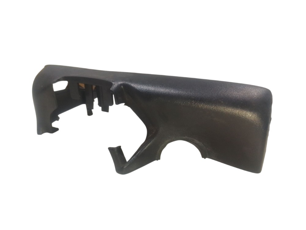 Moldura Superior Chave Seta Vw Gol 1.6 ap 1997 1998 99 2000 1