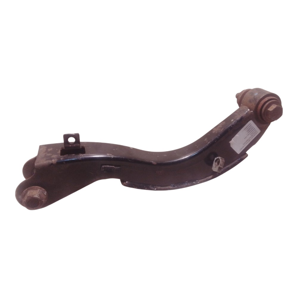 Braço suspensão captiva 2008 2009 2010 2011 2012 2013 a 2017 2