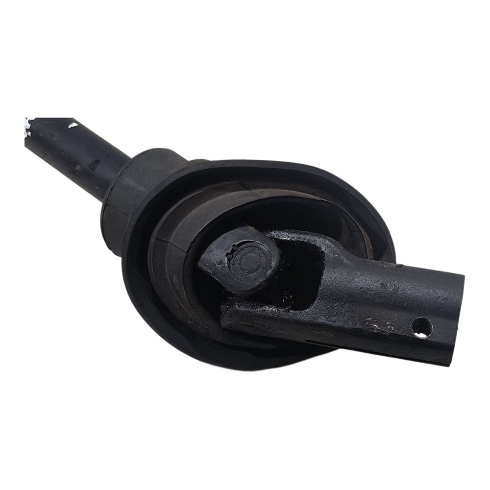 Cruzeta Coluna Direção Gm Captiva 2.4 2008 a 2012 4