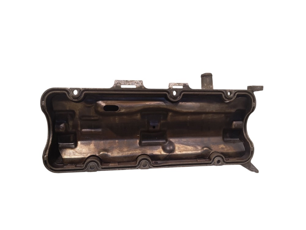 Tampa Válvula Fiat Palio Uno 1.0 Fire s/ sensor 2002 a 2010 2
