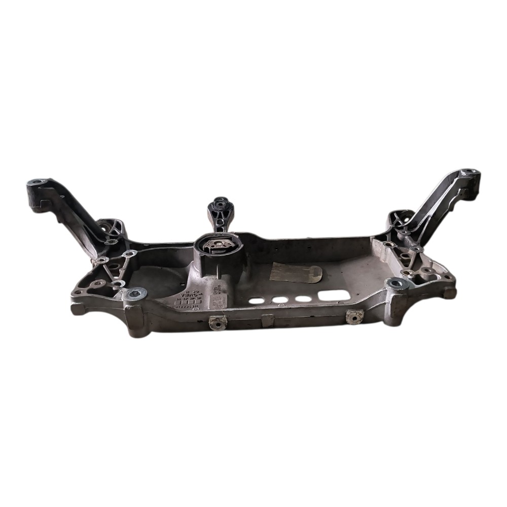 Agregado Quadro Dianteiro Vw Tiguan 2.0 Tsi 2009 2010 a 2018 2