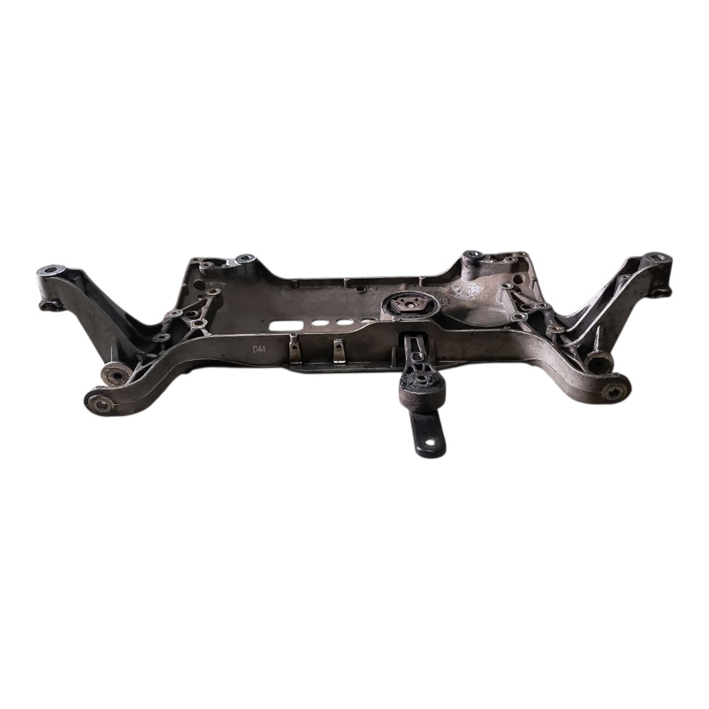 Agregado Quadro Dianteiro Vw Tiguan 2.0 Tsi 2009 2010 a 2018 6