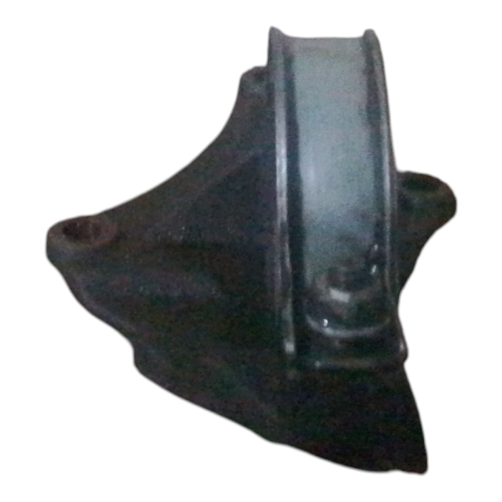 Suporte Semi Eixo Ford Focus 2008 2009 2010 2011 2012 2013 5