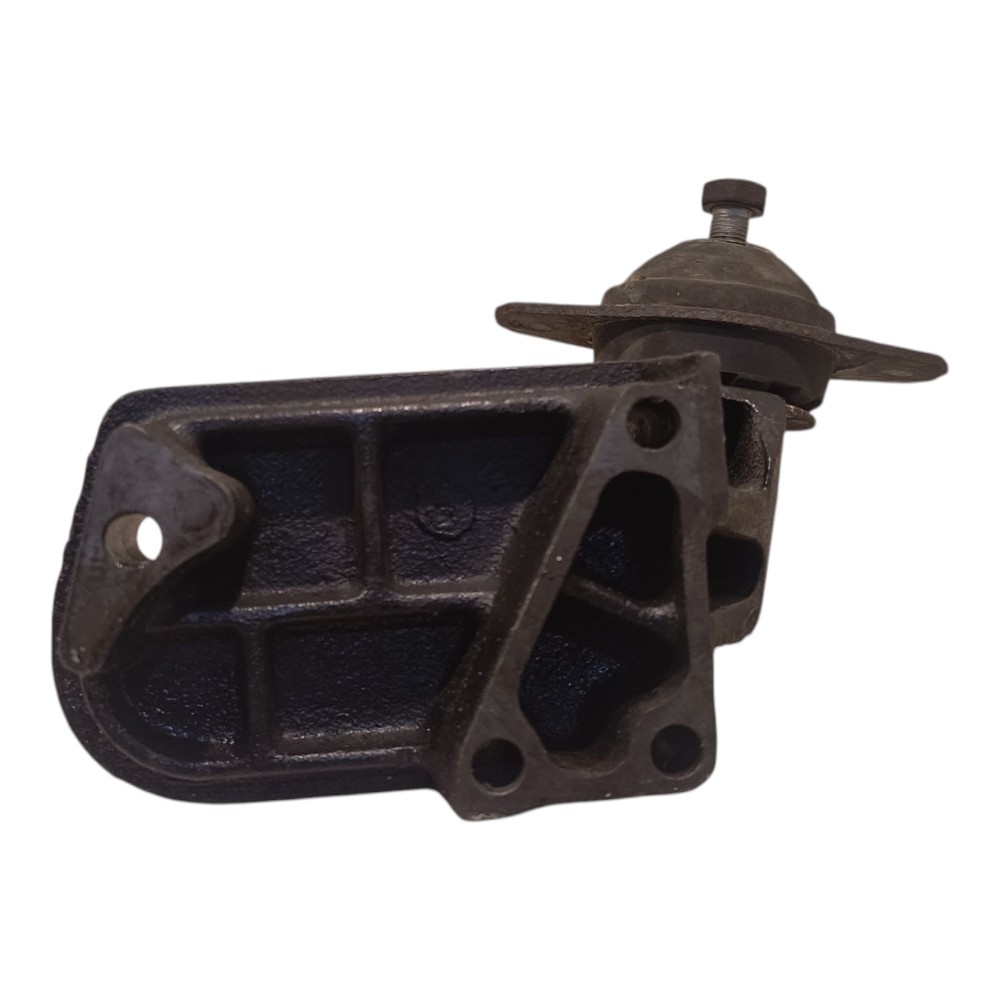 Suporte Coxim Motor Direito Fiat Palio 1.0 1.3 8v Fire 05 12 1