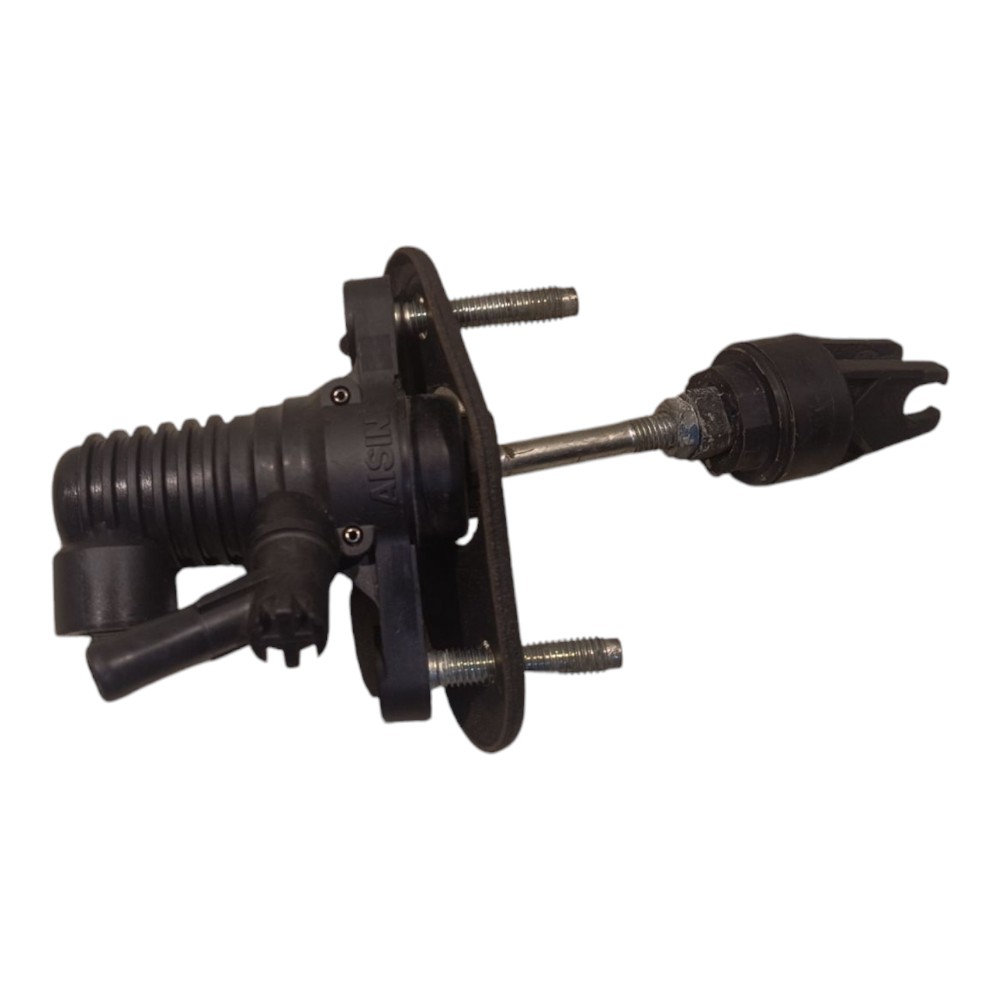 Cilindro Atuador Pedal Embreagem Toyota Corolla Manual 09 14 3