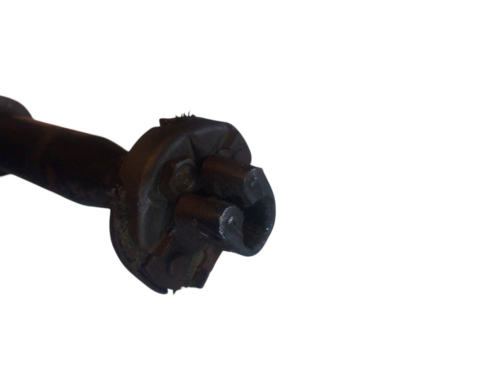 Cruzeta Coluna Direção Gm Blazer S10 4.3 V6 1997 1998 A 2001 5