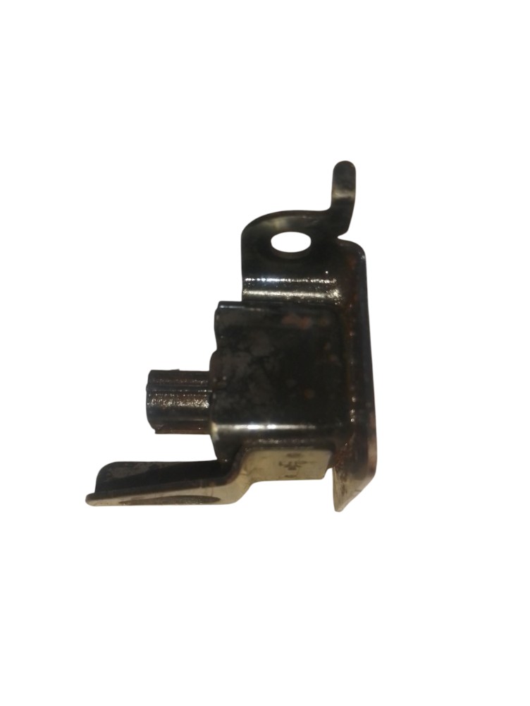 Sensor Impacto Air Bag Honda Fit 1.4 16V 2004  2005 A 2008 7