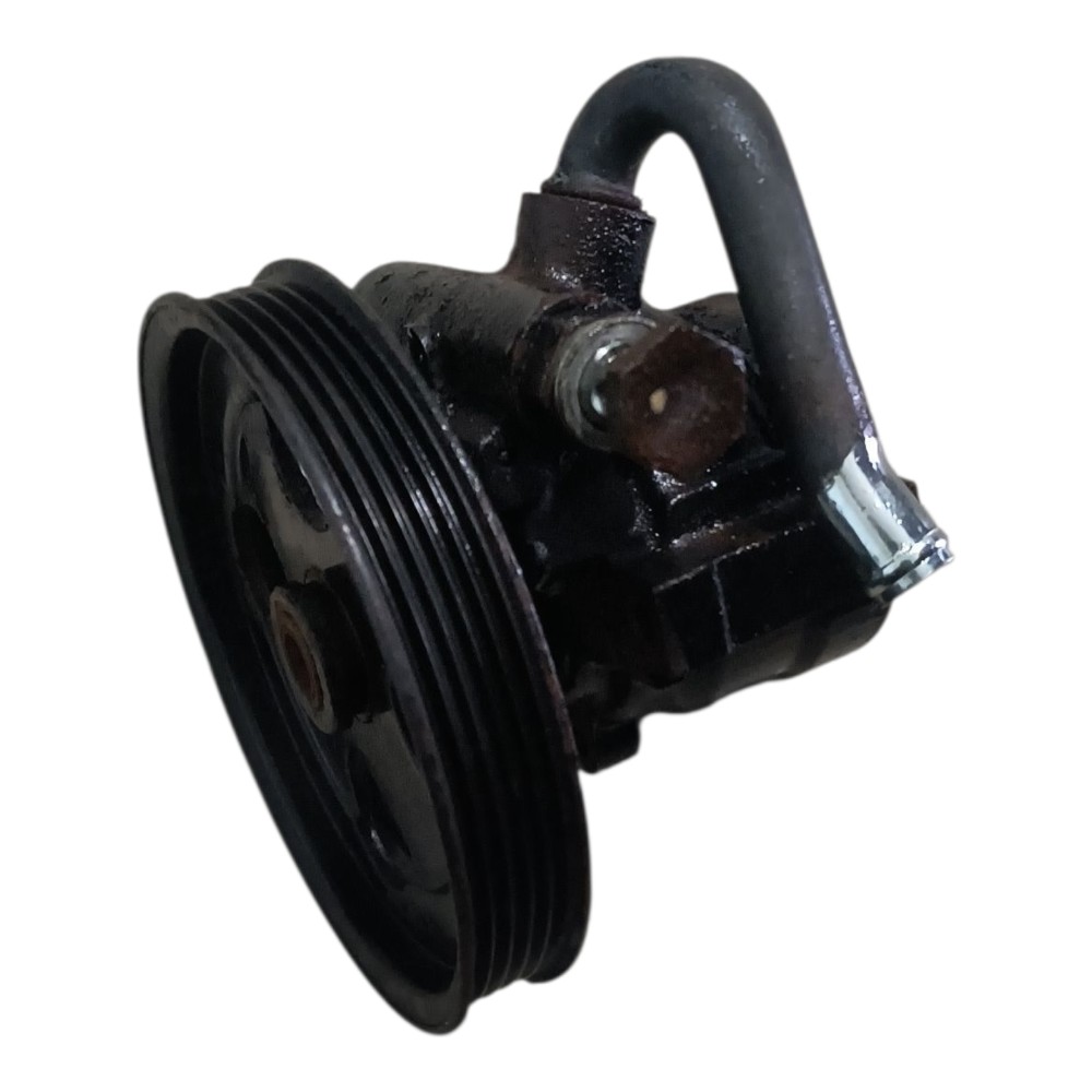 Kit Direção Hidráulica GM Corsa Montana 2002 2003 04 a 2012 4