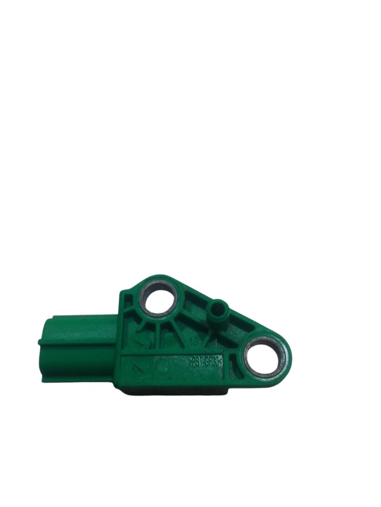 Sensor Impacto Audi A4 TFSI 2.0 2011 2012 2013 2014 2015 3
