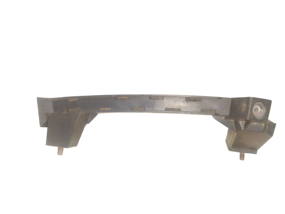 Canaleta Guia Vidro Gm Onix 2014 2015 A 18 Traseiro Direito 4