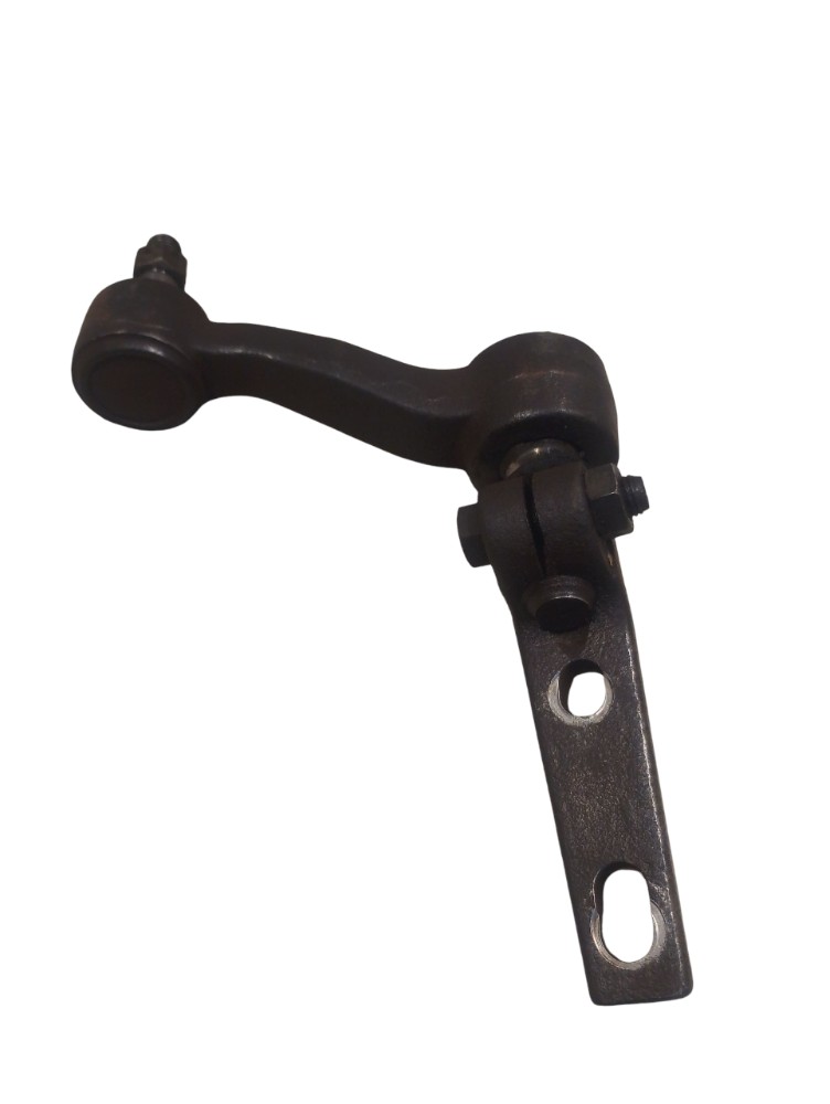 Braço Auxiliar Setor Direção Gm Blazer S10 4.3 V6 1997 A 01 3