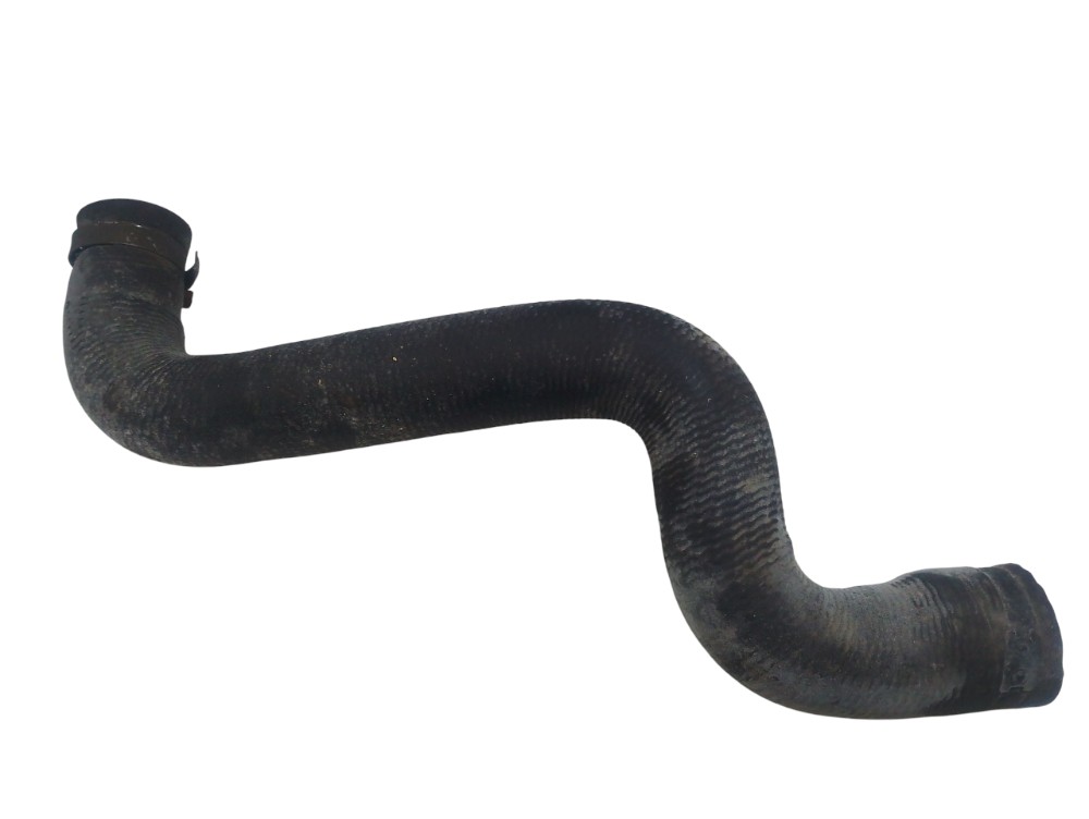 Mangueira Superior Radiador Fiat Palio 2002 2003 2004 A 2006
