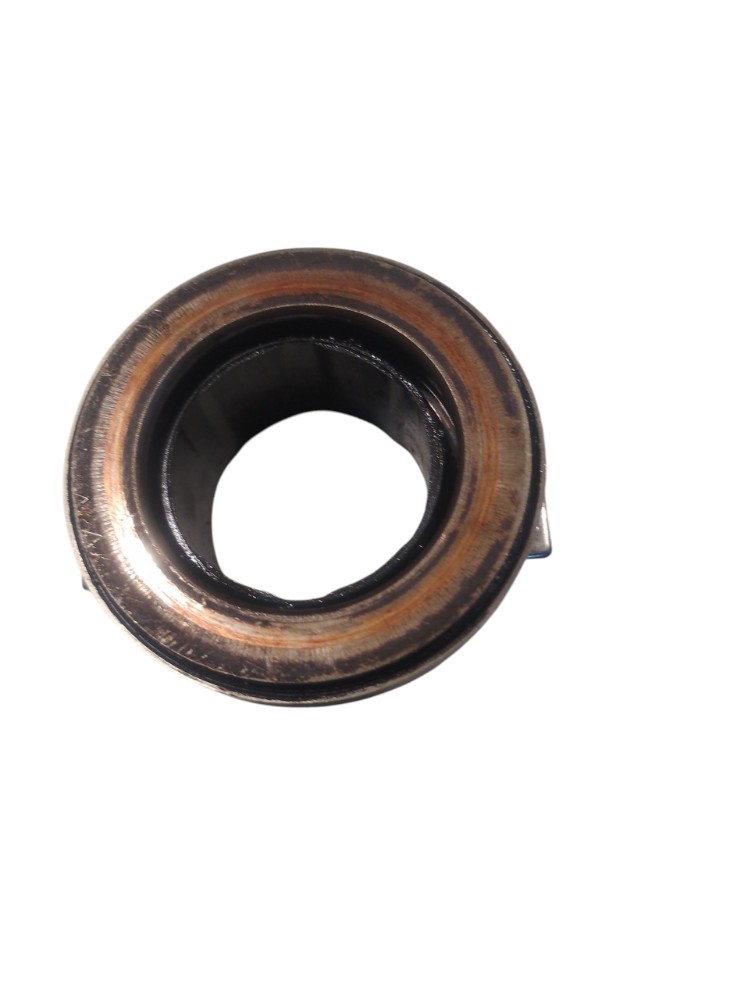 Platô Embreagem Chevrolet Celta 1.0 2001 2002 2003 2004 2005 06 6