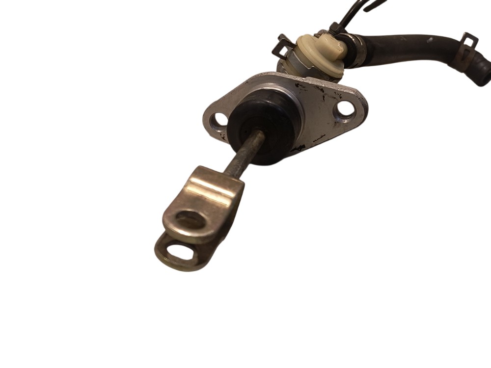 Cilindro Embreagem Atuador Pedal Jac J3 1.4 2010 2011 a 2015 4