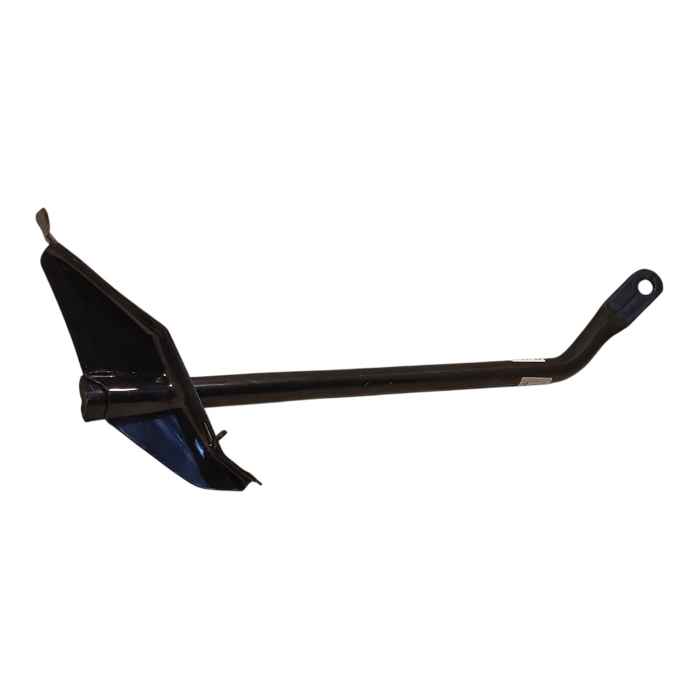 Suporte Coluna Direção Renault Kangoo 2012 2013 2014 a 2018 2
