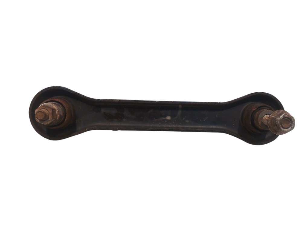 Braço Reto Suspensão Gm Captiva 08 12 2.4 Traseiro Esquerdo 4