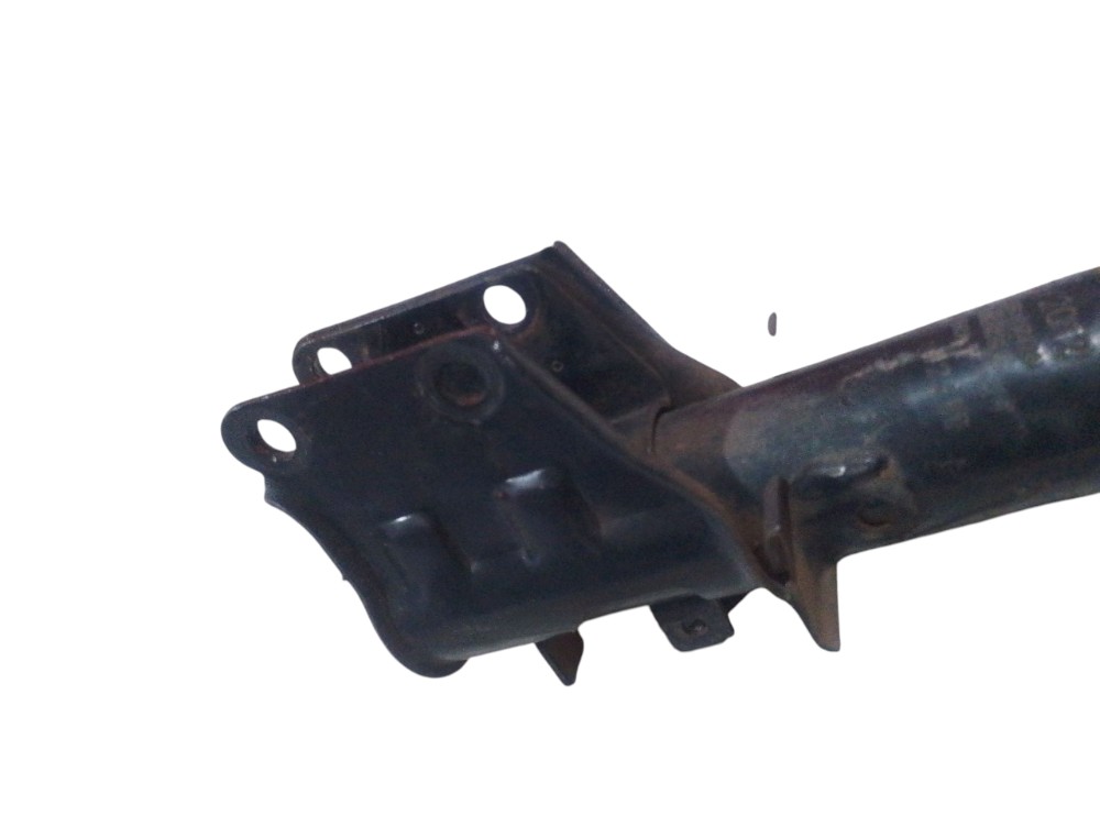 Amortecedor Fiat Strada Fire Flex 1.4 2007 08 A 14 Dianteiro 4
