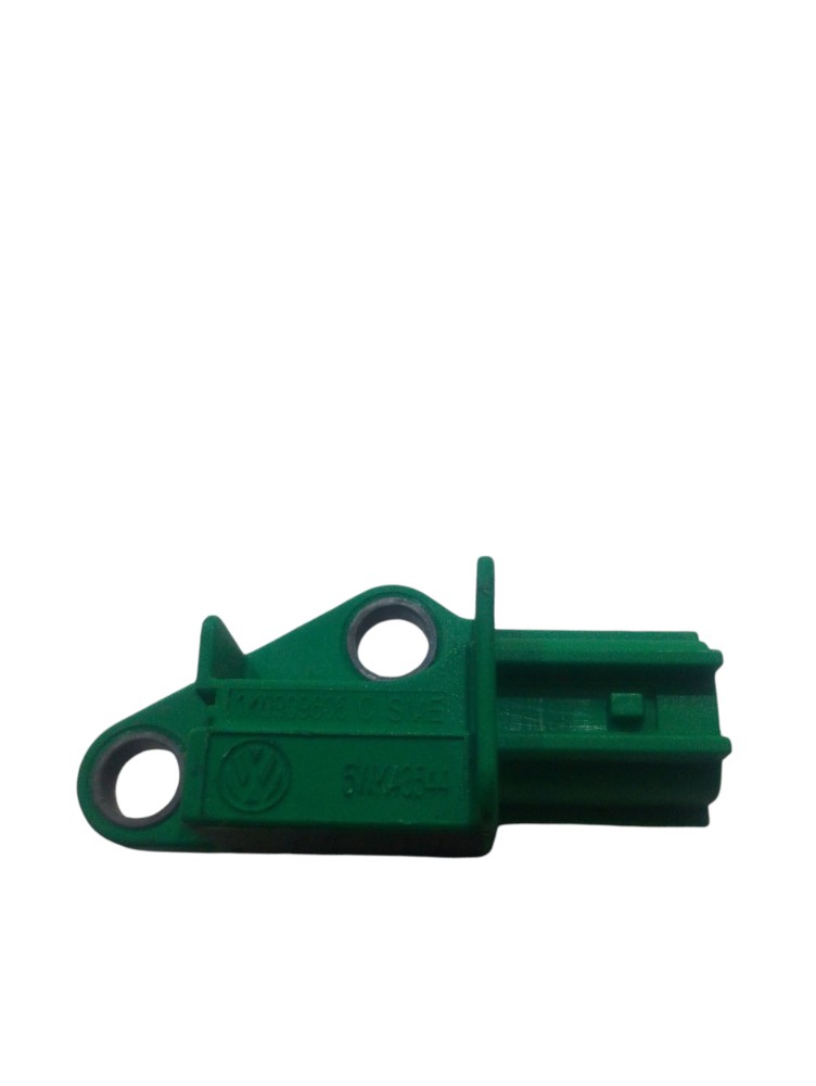 Sensor Impacto Audi A4 TFSI 2.0 2011 2012 2013 2014 2015 1
