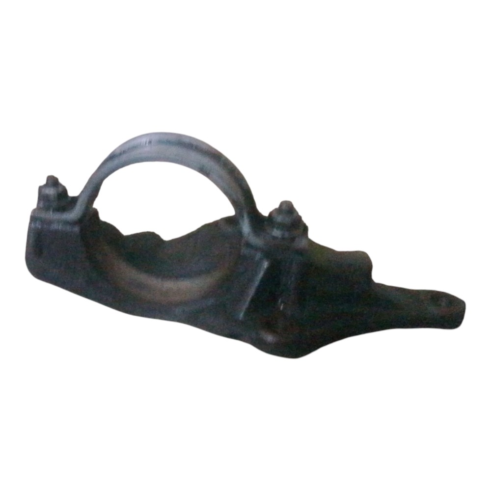 Suporte Semi Eixo Ford Focus 2008 2009 2010 2011 2012 2013 1