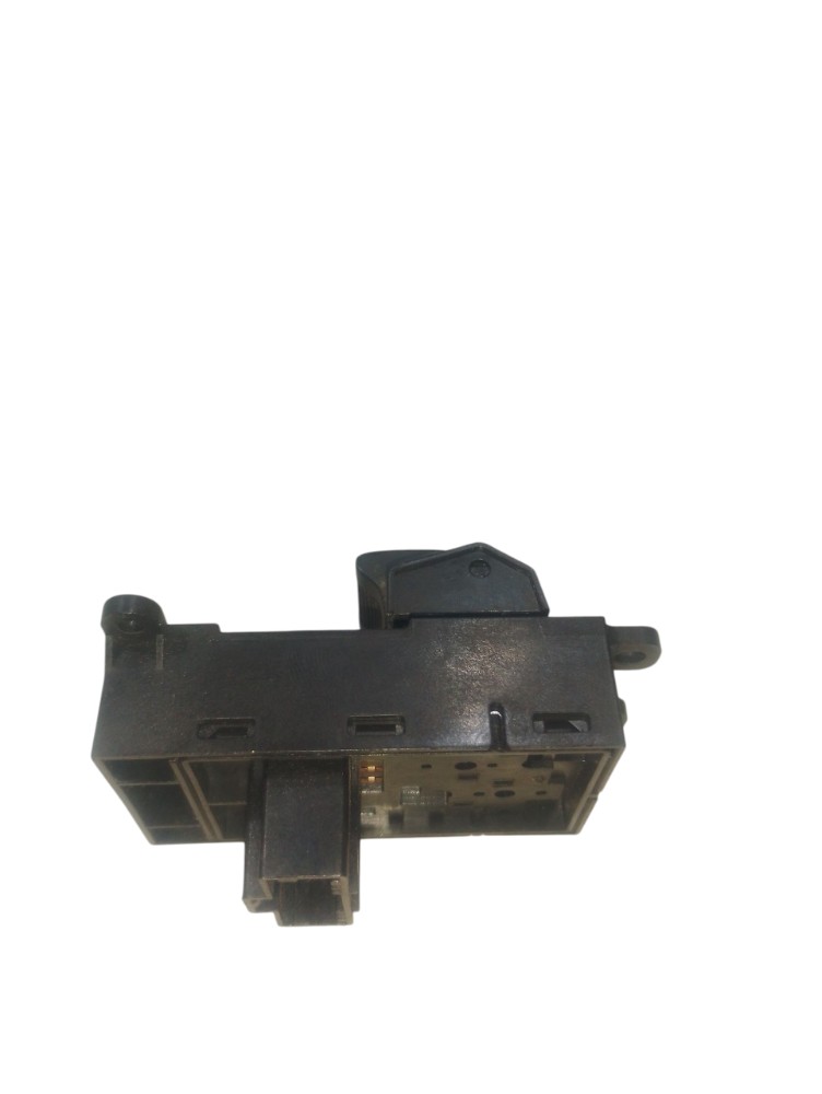 Botão Vidro Elétrico Honda Fit City 2009 2010 2011 2012 2013 4