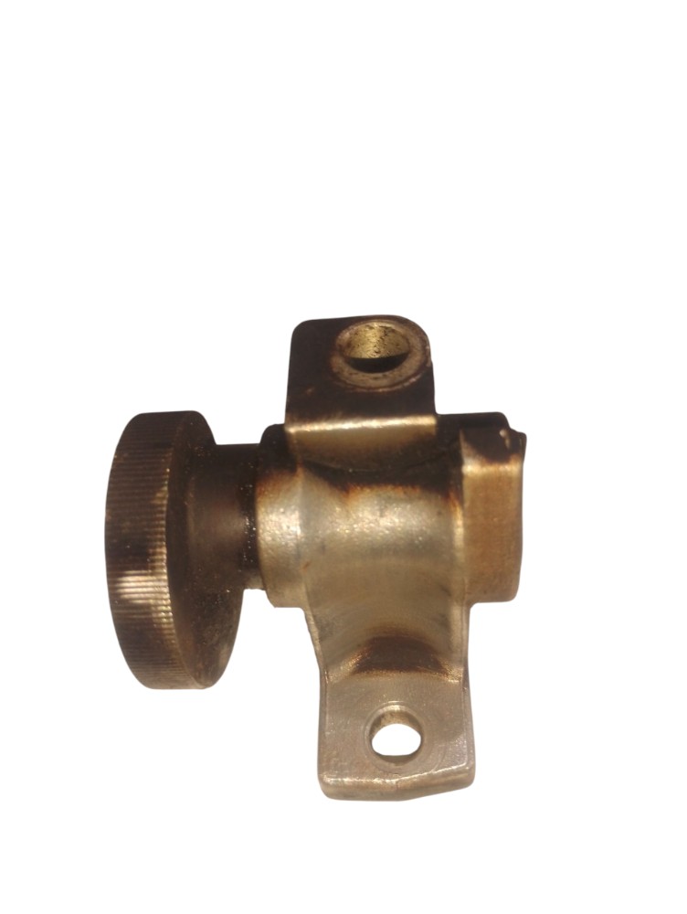 Tensor Esticador Corrente Ford Ka 1.0 8v Endura 1997 98 A 00 4